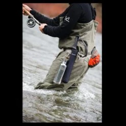 Klean Kanteen Reflect Bamboo 800ml -Adventure Knives wit k27sslrfdet2 1 25801.1653496422