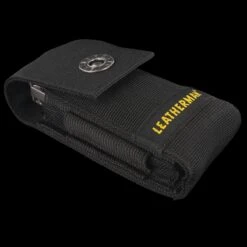 Leatherman Nylon Sheath LP30 Medium -Adventure Knives wit lp30m 31638.1653906104