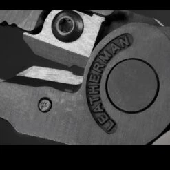 Leatherman Rebar Black Coyote -Adventure Knives wit lt550 cbdet2 58458.1646927593