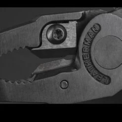 Leatherman Signal Black -Adventure Knives wit lt700 bsdet2 48374.1653496396