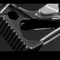 Leatherman Signal Black -Adventure Knives wit lt700 bsdet3 00803.1653496396