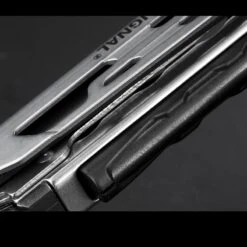 Leatherman Signal Black -Adventure Knives wit lt700 bsdet5 05534.1653496396