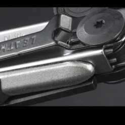 Leatherman Signal Black -Adventure Knives wit lt700 bsdet6 66927.1653496396