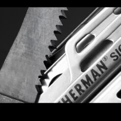 Leatherman Signal Black -Adventure Knives wit lt700 bsdet8 26401.1653496396