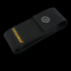 Leatherman Signal -Adventure Knives wit lt700bldet8 79462.1587419003