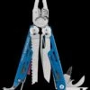 Leatherman Signal -Adventure Knives wit lt700bldet 57100.1587418989