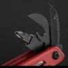 Leatherman Signal Black Red 2 Leatherman Signal Black Red -Adventure Knives wit lt700rddet6 64878.1587418818