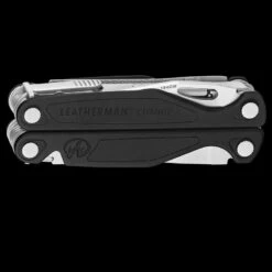 Leatherman Charge+ -Adventure Knives wit lt955 43801.1690190462