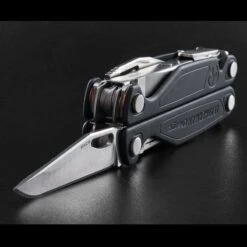 Leatherman Charge+ -Adventure Knives wit lt955det2 82109.1690190462