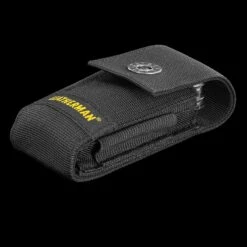 Leatherman Charge+ -Adventure Knives wit lt955det3 41021.1690190462