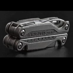 Leatherman Charge+ TTi -Adventure Knives wit lt980det2 17867.1678095549