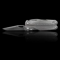 Leatherman Charge+ TTi -Adventure Knives wit lt980det3 26662.1678095549