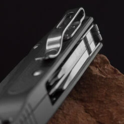 Leatherman FREE K2 -Adventure Knives wit ltk2gdet4 07575.1593435587