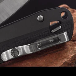 Leatherman FREE K2 -Adventure Knives wit ltk2gdet5 55800.1593435587