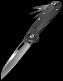 Leatherman FREE K2 -Adventure Knives wit ltk2gdet9 31913.1593435587