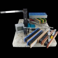 Wicked Edge Pro Pack II -Adventure Knives wke we100pr2 2 24412.1648459935