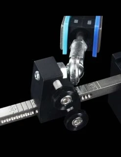 Wicked Edge Pro Pack II -Adventure Knives wke we102pr1det2 1 88349.1648459935