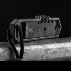 BIGiDESIGN Ti EDC Wrench -Adventure Knives wrench2 43862.1654512966.1280.1280 19232.1654596462