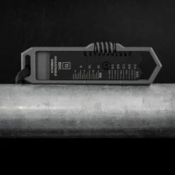 BIGiDESIGN Ti EDC Wrench -Adventure Knives wrench4 46378.1654512966.1280.1280 83358.1654596462