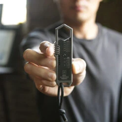 BIGiDESIGN Ti EDC Wrench -Adventure Knives wrench6 95821.1654514055.1280.1280 02576.1654596462