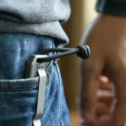 BIGiDESIGN Ti EDC Wrench -Adventure Knives wrench8 59096.1654514056.1280.1280 14957.1654596462