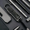 BIGiDESIGN Ti EDC Wrench -Adventure Knives wrench9 46331.1654514056.1280.1280 49887.1654596462