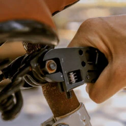 Nextool Vanguard -Adventure Knives wrench 37950.1668432529