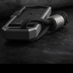 BIGiDESIGN Ti EDC Wrench -Adventure Knives wrench 45552.1654512966.1280.1280 11557.1654596462