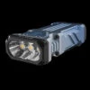Wuben X2 Flashlight -Adventure Knives wuben13 29258.1681370231