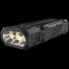 Wuben X1 Falcon Flashlight -Adventure Knives x12 84192.1681305170