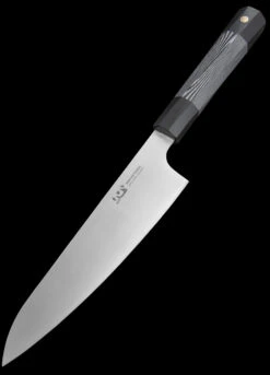 Xin Cutlery Chef's Knife 19cm