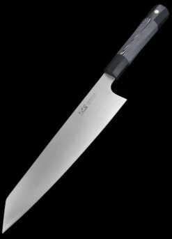 Xin Cutlery Chef's Knife 23cm -Adventure Knives xin4 32362.1621592350