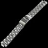 Marathon 20mm Sterile Stainless Steel Bracelet -Adventure Knives xx3 93575.1603730009.1280.1280 72326.1644497748