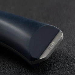 Opinel Intempora 5-piece Knife Block Set -Adventure Knives y2 91029.1617186367