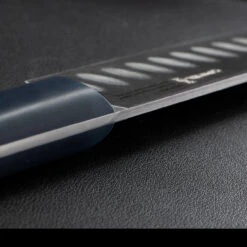 Opinel Intempora 5-piece Knife Block Set -Adventure Knives y3 12190.1617186367