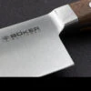 Boker Heritage Santoku -Adventure Knives zc2 40318.1617200870