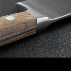 Boker Heritage Chef's Knife -Adventure Knives zx4 93700.1617201130