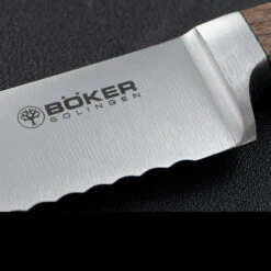 Boker Heritage Bread Knife -Adventure Knives zz1 77198.1617200674