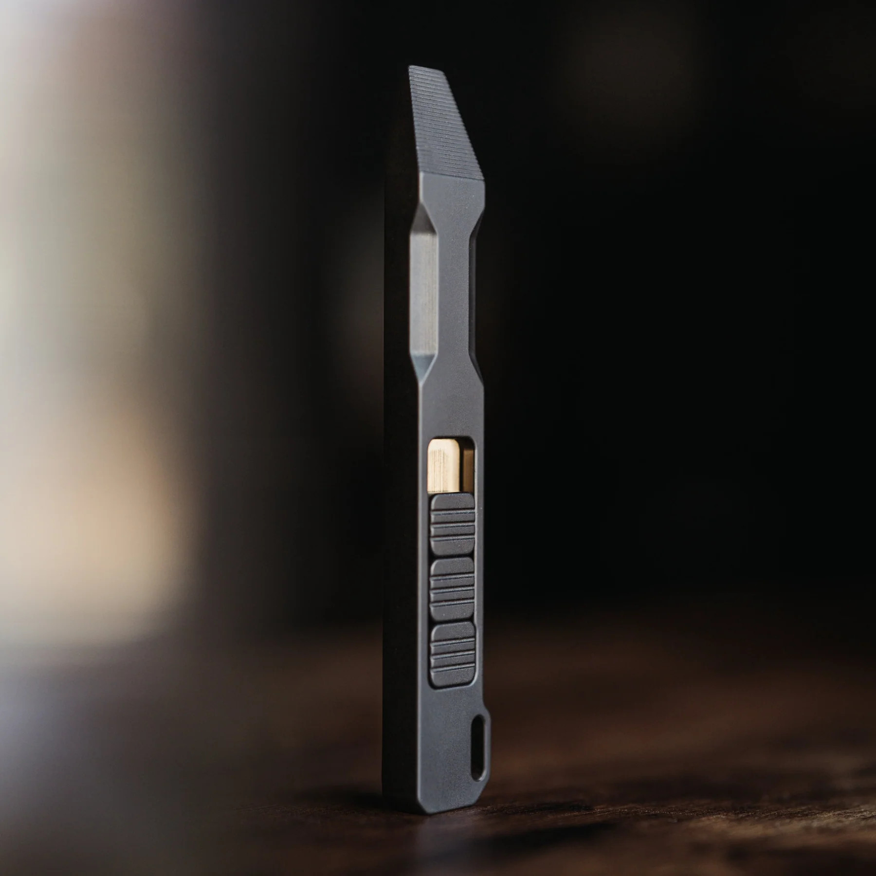 Adventure Knives -Adventure Knives