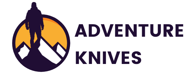 Adventure Knives